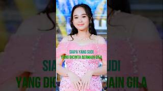 Download Lagu Sesal - Nurma Paejah MP3