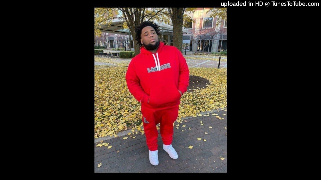 [FREE] Rod Wave x Toosii x Pluto Brazy type beat (Prod. Flvko)