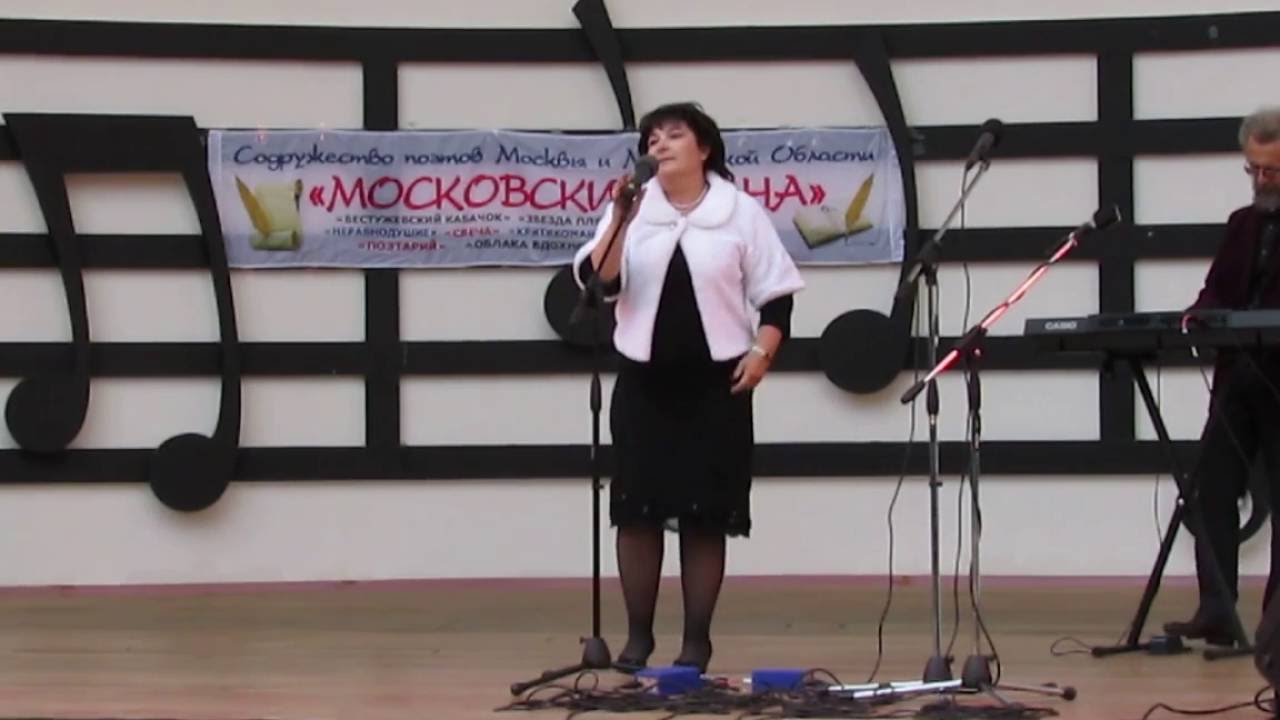 Звонки Live