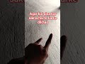 agar koi aisa kar sakta hai to karke dikhao 😮😮#trending #ytshorts #viralvideo