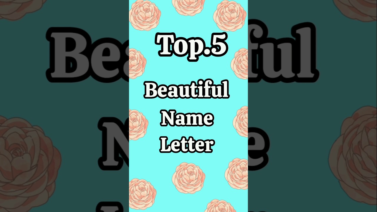 dubladores de your name br｜TikTok ရှာဖွေမှု