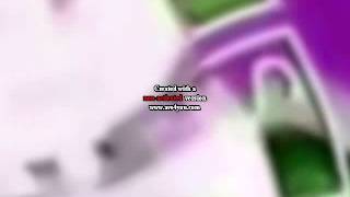 Klasky Csupo In S Major