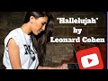 Solo Pianist Singer Cat performing  "Hallelujah" by Leonard Cohen (Cover) @ Elastic Lounge

Meet our Solo Pianist Singer Cat one of the UK's most popular wedding entertainment and corporate event solo acts who is redefining the standard for wedding & private events entertainment. Clearly one of the most talented acts on the international events scene, Cat is your golden ticket to elegant, luxurious & memorable live entertainment.

Hear more from our Solo Pianist Singer: https://www.elasticlounge.com/our-acts/popular-wedding-entertainment-introducing-cat