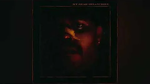 The Weeknd - Too Late/ Wasted Times Transition