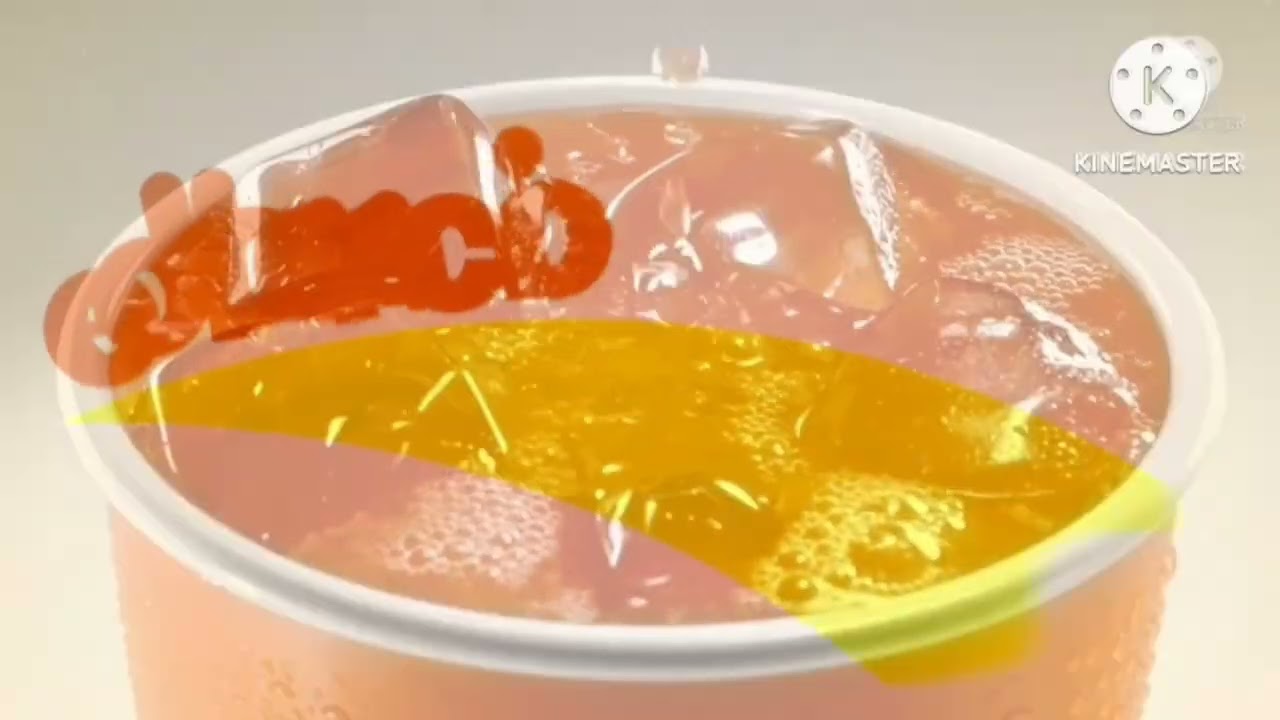 the 17 minutes very large biggest best animation logos might confuse you