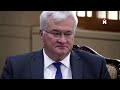 Приказ на эвакуацию из Крыма / Кремль вынужден принять решение