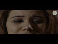 مسلسل قلوب في صراع الحلقة 2