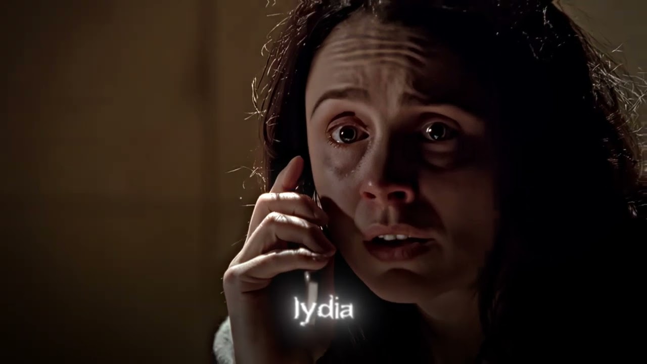 Breaking Bad Edit | Walter White | Pride, Dead Characters, I Was Good At It | Kendrick Lamar - Pride