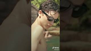 Tik tok De Timothee Chalamet #playdate