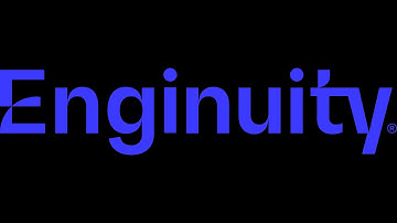 Disconnected - Exploring the Skills Gap (Enginuity)