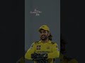 MS DHONI ❤️ 🫀 || #vairal #trending #cinematic #nature #attitude #sigma #cricket #edit #vairal #edit