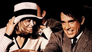 Bonnie & Clyde’s Secret Nobody Believed