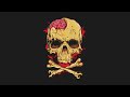 Blood In Blood Out Freestyle Type Beat Boom Bap Type Beat Guitar Rap Beat 