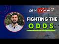SAVING LIVES AGAINST ALL ODDS | Harm Reduction in the Middle East and Africa