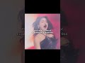 Vocal Queen JIHYO Twice Jihyo Skz 