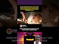 Charles Xavier Death Scene | Logan (2017) | #shorts
