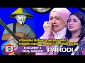 Juri Terharu!!Perjuangan Petani Ikut Audisi Bawakan Lagu Menari Di Atas Luka | Final Audition DA 5