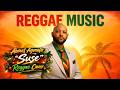 አብነት አጎናፍር ሱሴ Abinet Agonafir Suse Ai Reggae Cover 2026 