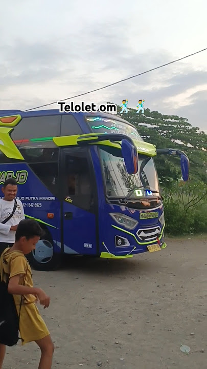 TELOLET BASURI SUNAN GRESIK🕺 #telolet #teloletbasuri #sunangresik #shorts