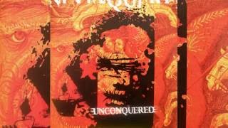 Unconquered - The Program Full Album