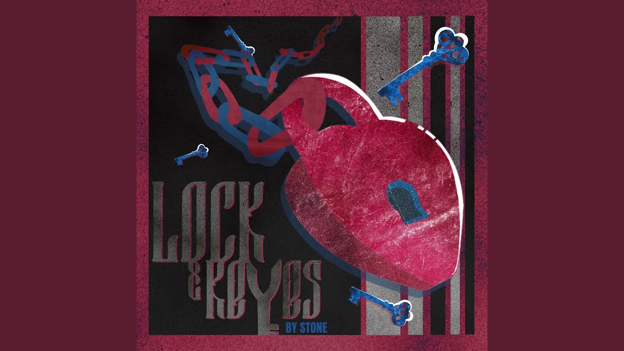 Watch LOCK AND KEYES on YouTube Watch LOCK AND KEYES on YouTube