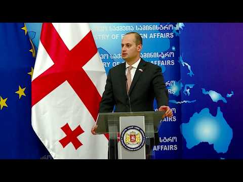 გერმანიის მთავრობა არალეგალებს ქვეყნის დატოვების სანაცვლოდ 3000 ევრომდე კომპენსაციას სთავაზობს