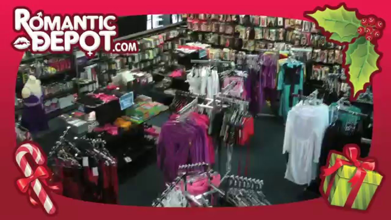 New Years Rockland County