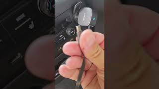 Level up your road trips!  Anker 75W USB-C Car Charger! 🔋