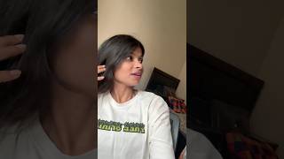 Birthday hai n tera #funny #comedy #relatable #youtubeshorts #shorts