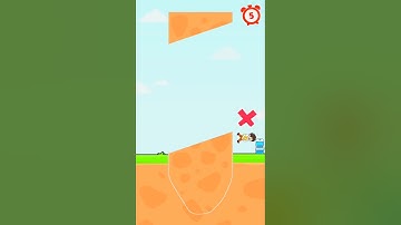 how to draw a slice to save #gamingmodss