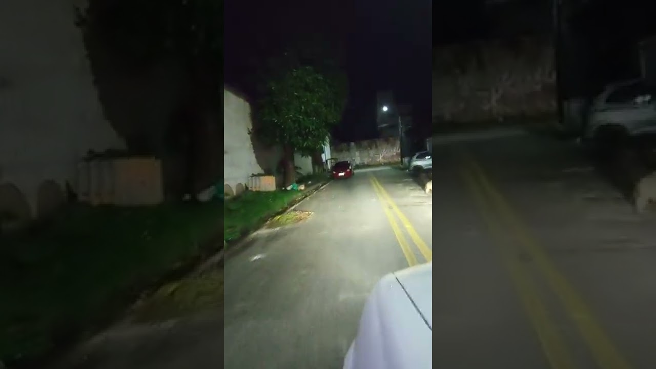 lâmpada HLGX H4 30000 parte 1