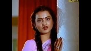 1982. Mehndi To Mehndi Hai Rang Laayegi 2 (Lata Mangeshkar) [MEHNDI RANG LAAYEGI]