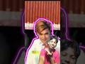 Indian number1 chhapri#only entertainment video#funny