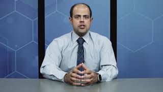 1-Hour Webinar in Instrumentation (FREE)