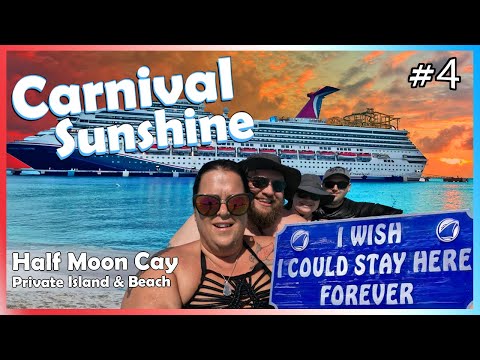 Video Wandering to Charleston | Day 7 Carnival Sunshine |... - youtube
