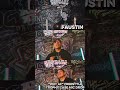 Faustin - WET AF Freestyle #Viralshorts