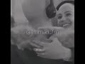انا هفضل طول العمر معاكي