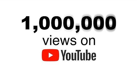 Dr.Pawan Oberoi ने अपने यूट्यूब चैनल के 10 लाख से अधिक views होने पर अपने viewers का आभार प्रकट किया