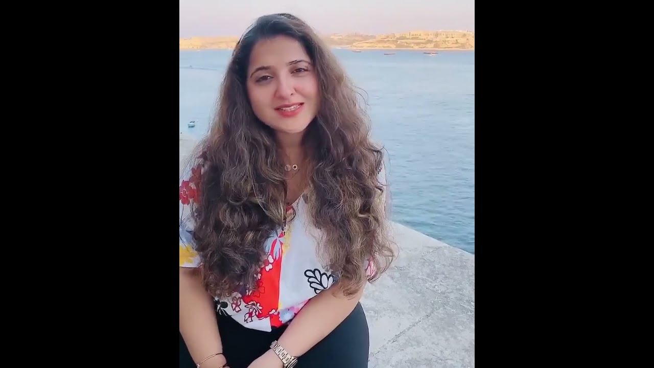 Building Solar Callus How Sun Exposure Boosts Health and Immunity | Ctrl Alt Zen