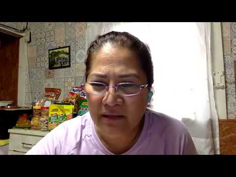 Kopya ng 6/17 TALK WITH HOST .. https://youtu.be/1ehnoHvM7WE?si=u7qGnEDtNyarV7HK