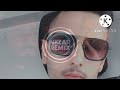 مين فينا الغلطانه من اللي باع والاناني 