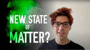 Bose Einstein Condensation - Statistical Physics - University Physics