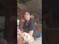 Live highlight