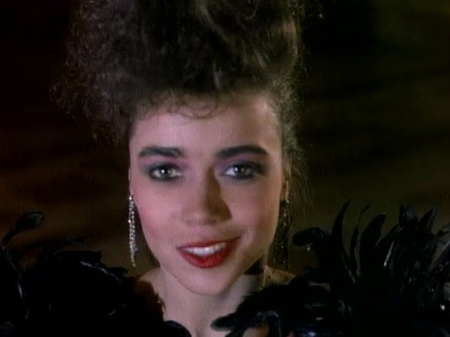 Chuck Stanley - Day By Day - YouTube