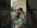 Vidrio sintético en puebla !