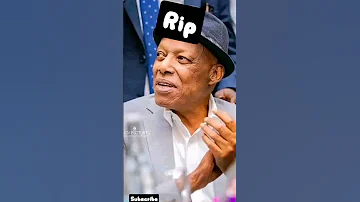 ዶ ር አርቲስት አሊ ቢራ 