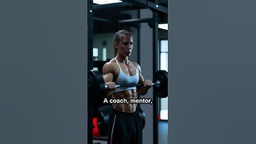 🚀 Master Deliberate Practice: The Secret to #mindset #trending #success #millionaire #shorts