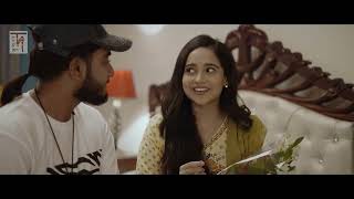 খুব সুন্দর বাংলা নাটক | Prank King | Miraz Khan | Ananna Islam | Jamrul Razu