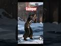 Camper💔🤬#sfa #shadowfight #sf4