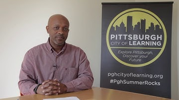 Digital Badge Lab at The Sprout Fund - Welcome to the Badge Working Groups (2014)